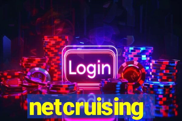 netcruising