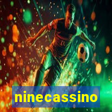 ninecassino