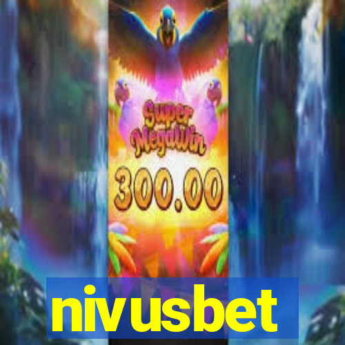 nivusbet