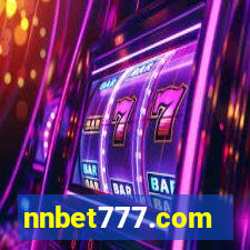 nnbet777.com