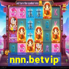 nnn.betvip