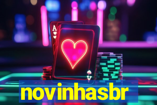 novinhasbr