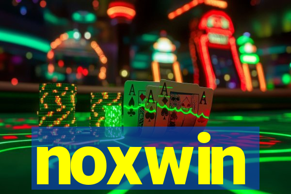 noxwin