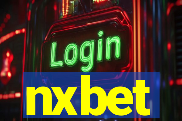 nxbet