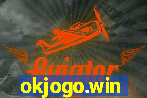 okjogo.win