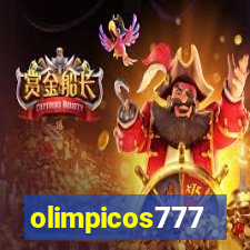 olimpicos777