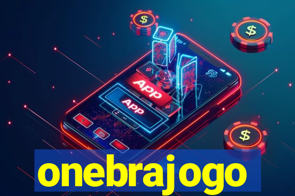 onebrajogo