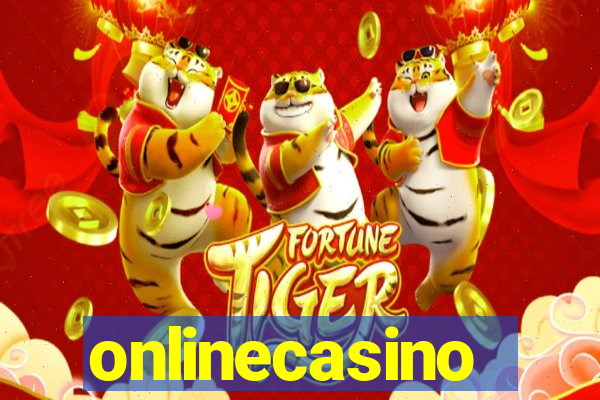 onlinecasino