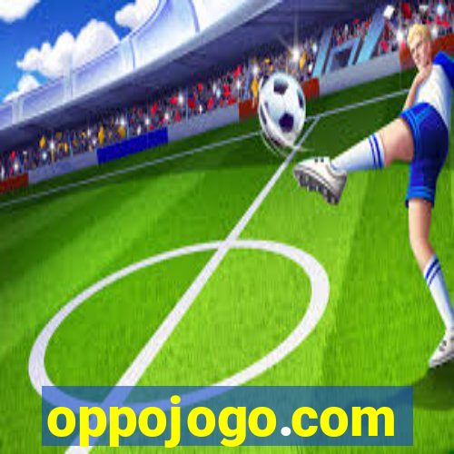 oppojogo.com