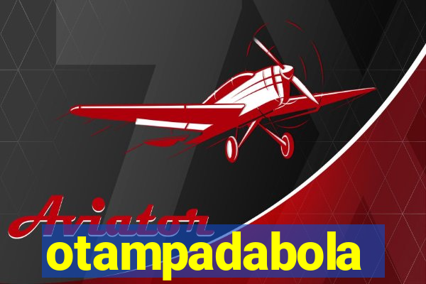 otampadabola