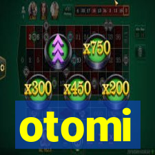 otomi-games.com