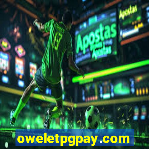 oweletpgpay.com