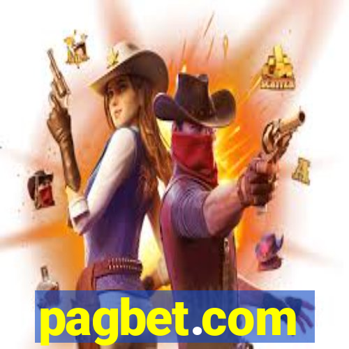 pagbet.com