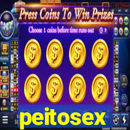 peitosex