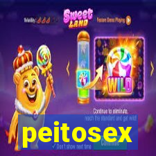 peitosex