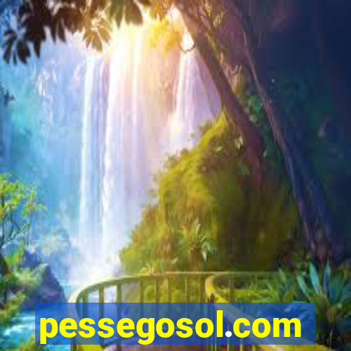 pessegosol.com