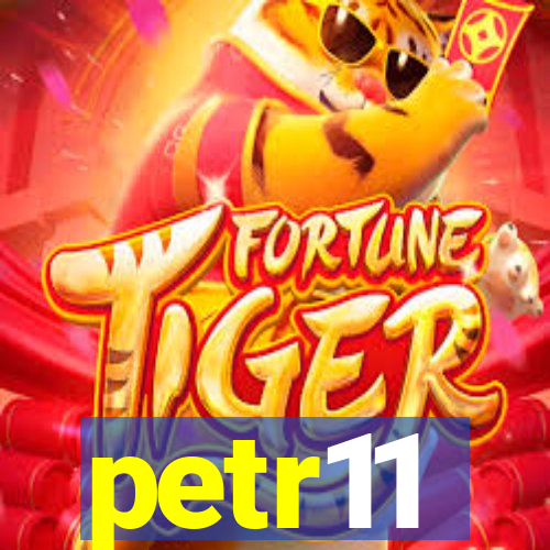 petr11