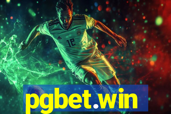 pgbet.win