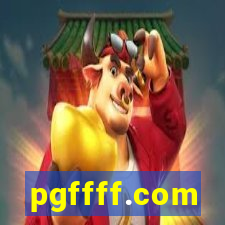 pgffff.com