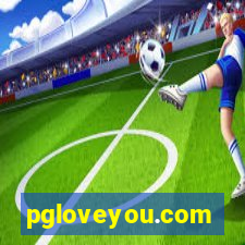 pgloveyou.com