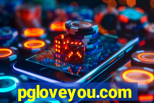 pgloveyou.com