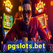 pgslots.bet