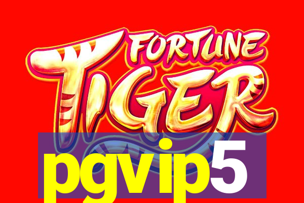 pgvip5