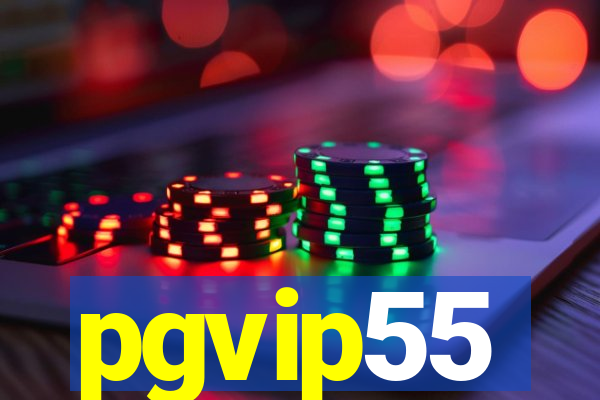 pgvip55