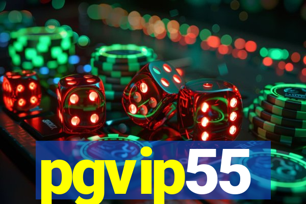 pgvip55