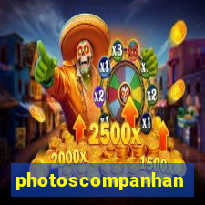 photoscompanhante.