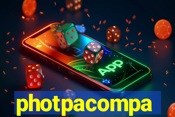 photpacompa