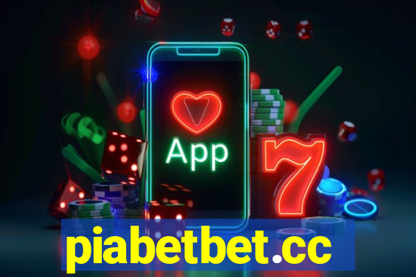 piabetbet.cc