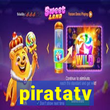 piratatv