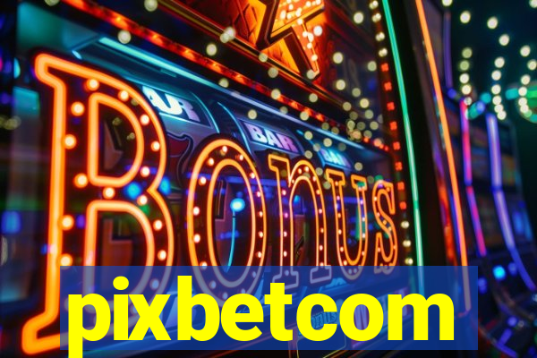 pixbetcom