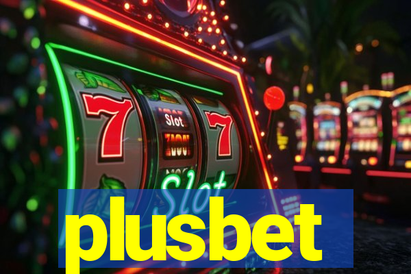 plusbet