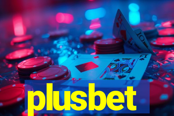 plusbet