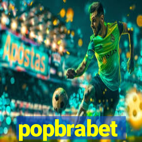 popbrabet