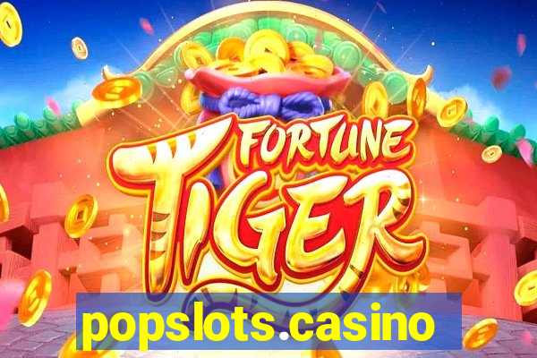 popslots.casino