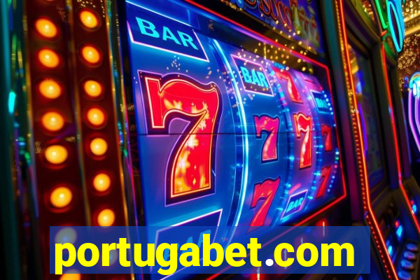 portugabet.com