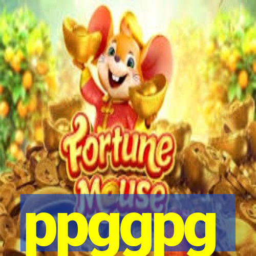 ppggpg