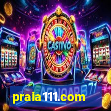 praia111.com