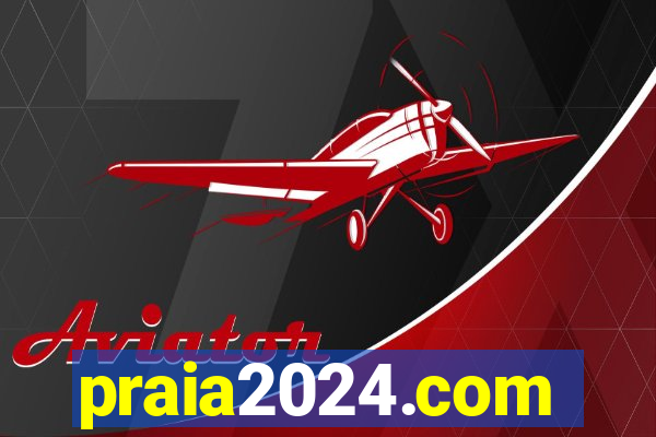 praia2024.com