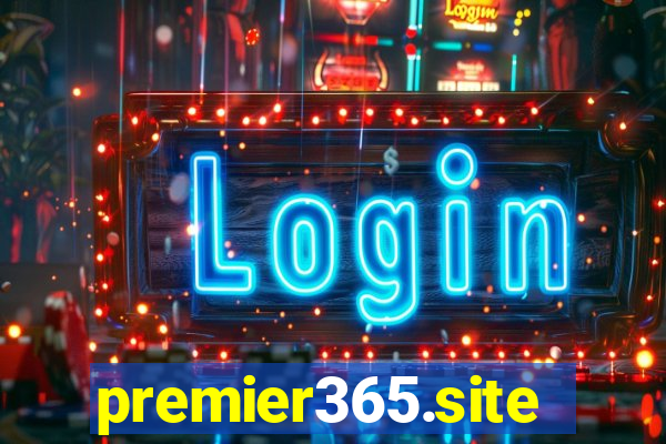 premier365.site