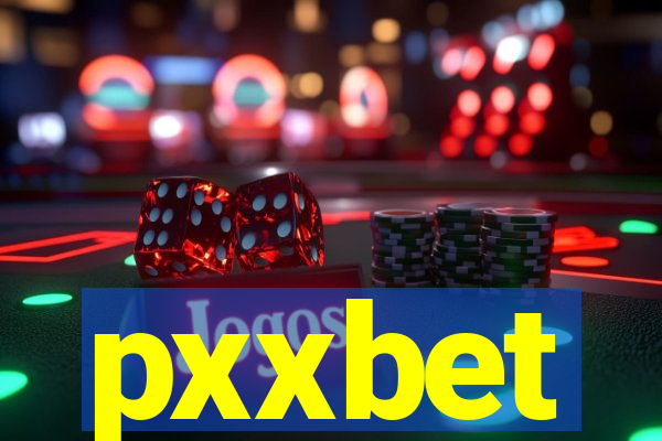 pxxbet