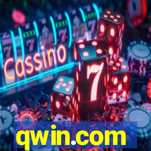 qwin.com