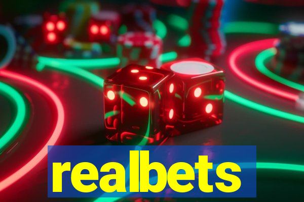 realbets