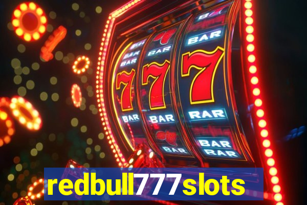 redbull777slots