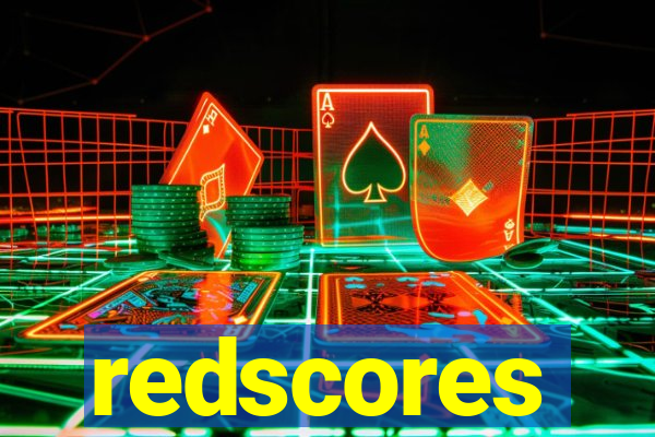 redscores