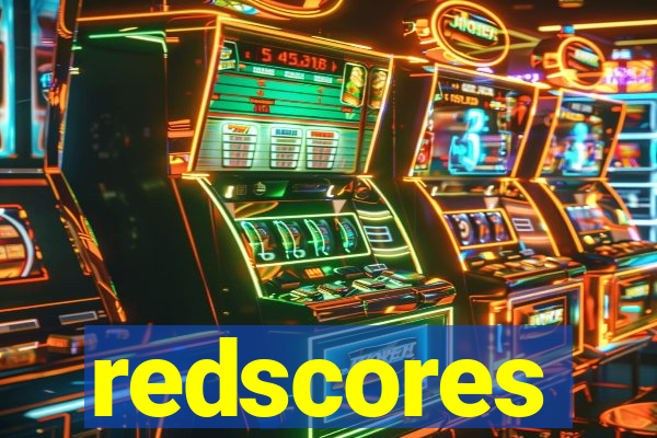 redscores