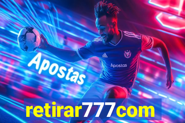 retirar777com